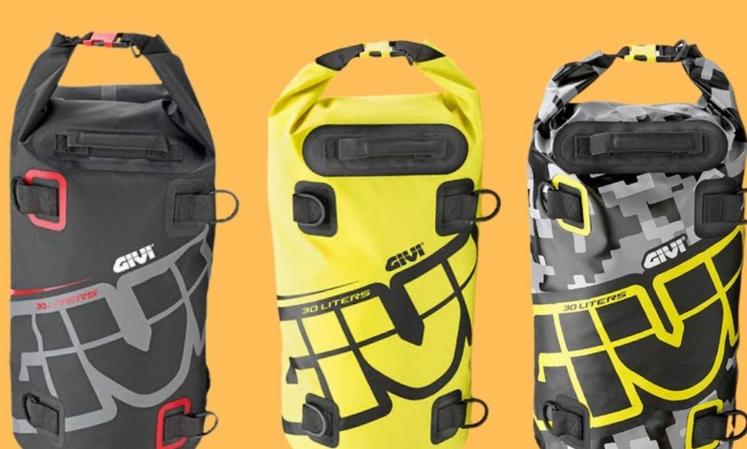 GIVI-EA114-Waterproof-promotion กระเป๋ากันนํ้า