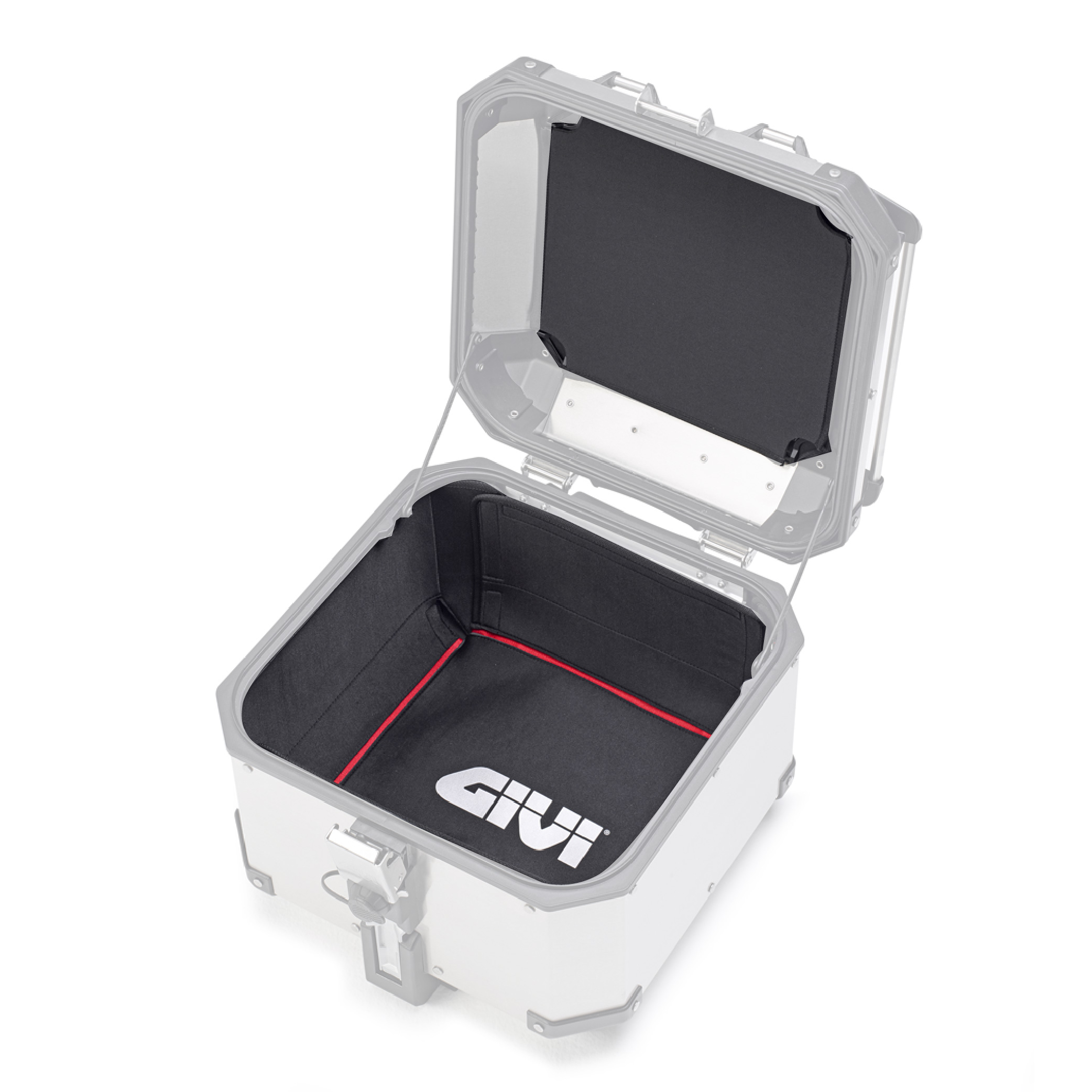 GIVI E202 Inner Lining - อุปกรณ์เสริม