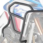 GIVI Honda Africa Twin Adventure Sports Accessories