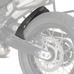 GIVI MG5103 Mudguard - BMW F 650 GS/ F 800 GS