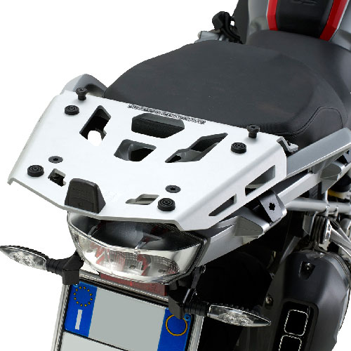 GIVI SRA5108 Specific Rear Rack