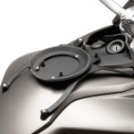 GIVI BF15 - Specific Flange