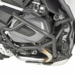 GIVI TN5128 BMW R1250GS Engine Guard - อุปกรณ์ป้องกัน