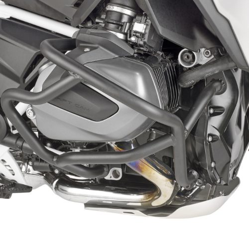 GIVI TN5128 BMW R1250GS Engine Guard - อุปกรณ์ป้องกัน