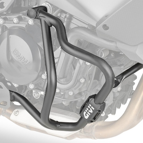 GIVI TN5137 Specific Engine Guard BMW F 900 XR