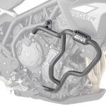 GIVI TN6415 Engine Guard for Triumph Tiger 900