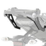 GIVI SR2122 Specific Rear Rack for Yamaha MT-09 Tracer