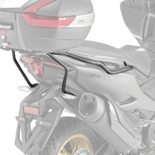 GIVI SR2147 Yamaha T-MAX 560 Rear Rack