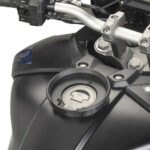 GIVI BF23 Specific Flange for Tanklock