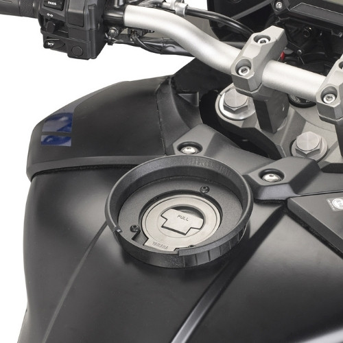 GIVI BF23 Specific Flange for Tanklock