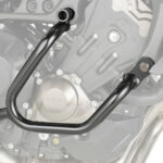 GIVI TN2132 Yamaha MT-09 แคช์บาร์