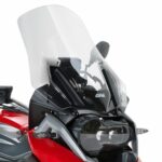 GIVI 5108DT ชิลด์หน้า BMW R 1200 GS/A