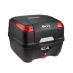 GIVI B33NM Top Case