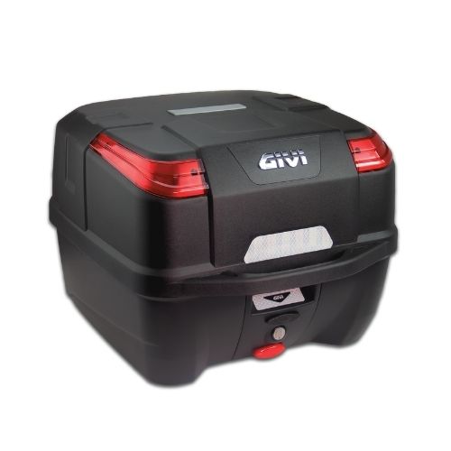 GIVI B33NM Top Case