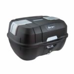 GIVI B45NM Top Case