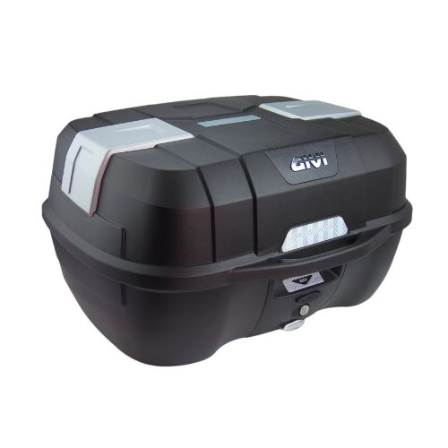 GIVI B45NM Top Case