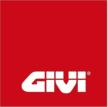 GIVI Motorcycle Accessories