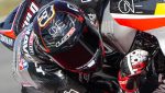 LS2 Helmets FF805 - Blog
