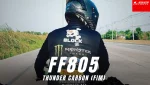 LS2 Helmet FF805 0