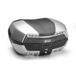 กล่องท้ายติดรถมอเตอร์ไซค์ GIVI V58NT
