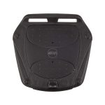 GIVI MP70N Universal Base Plate