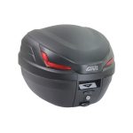GIVI B27NX Monolock Top Case กล่องท้าย GIVI