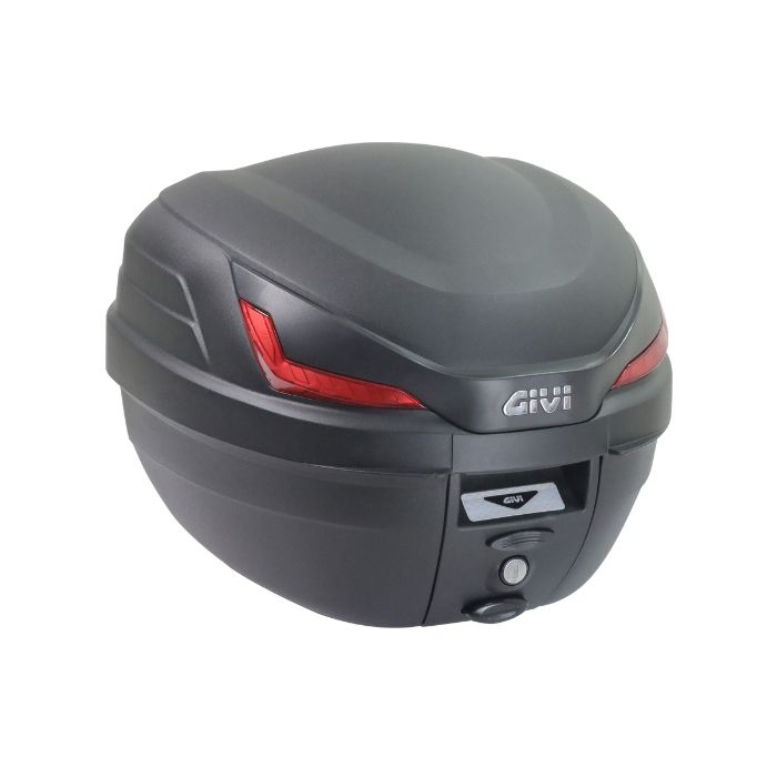 GIVI B27NX Monolock Top Case กล่องท้าย GIVI
