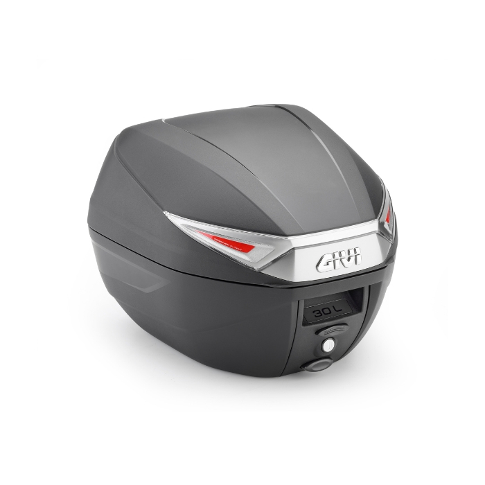 GIVI C30NT Motorcycle Top Case