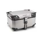 GIVI Trekker Outback EVO 58 - กล่องท้ายอลูมิเนียม