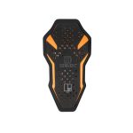 Hevik HPB04 Back Protector for Motorcycle Jacket การ์ดหลัง
