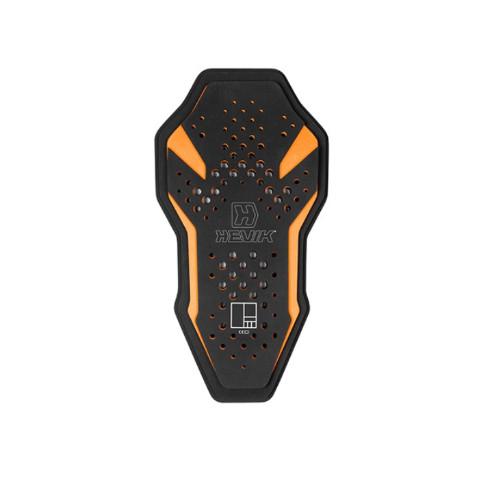Hevik HPB04 Back Protector for Motorcycle Jacket การ์ดหลัง