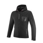 IXON M-District WR A Jacket เสื้อการ์ดขี่มอเตอร์ไซค์