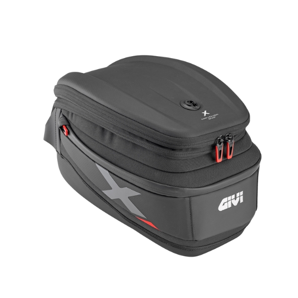 GIVI XL06 Tanklock Fuel Tank Bag