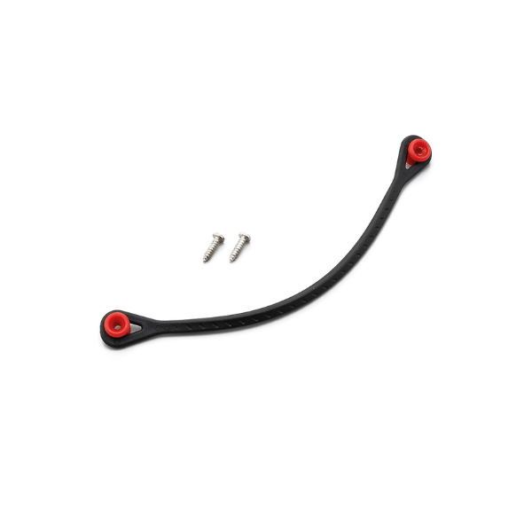 GIVI MS01 Stop Opening Holder