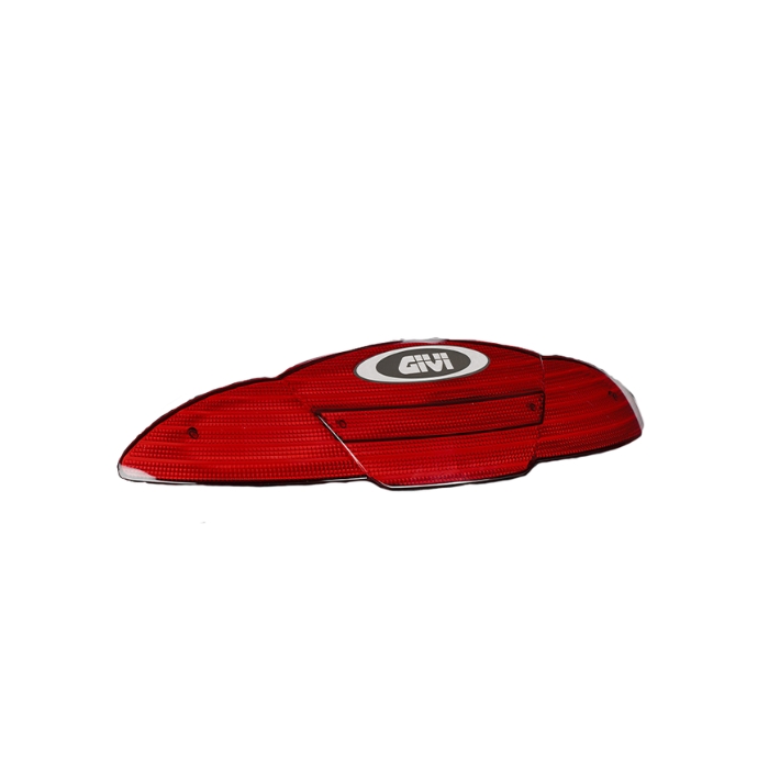 GIVI SL450 Stop Lamp Without Light