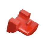 GIVI Z645 Push Button Spare Part
