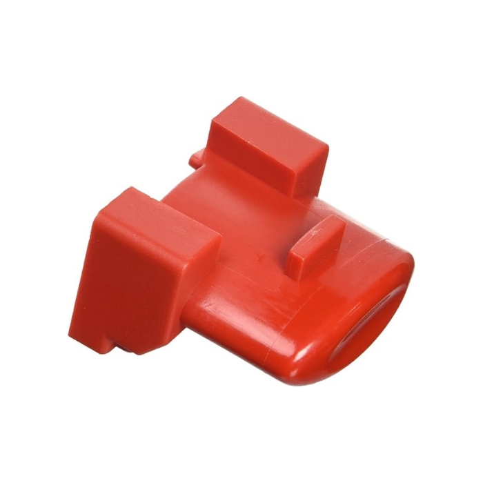 GIVI Z645 Push Button Spare Part