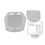 GIVI Z994N Screw Set for MP60N and MP70N base plate