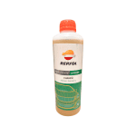 Repsol Shampoo