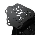 Zontes 368G Rear Rack - แร็คท้ายตรงรุ่น