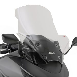 GIVI 1211DT Forza 750 Windscreen