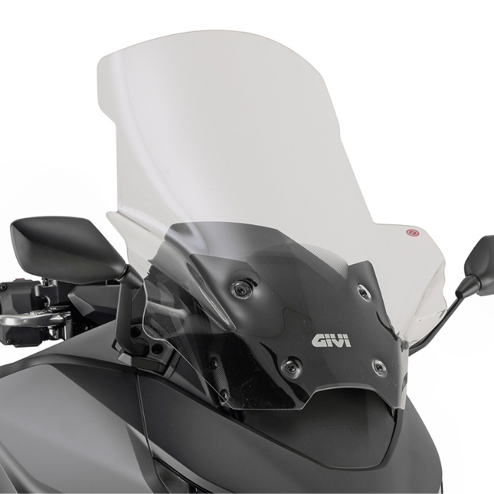 GIVI 1211DT Forza 750 Windscreen