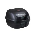 GIVI E26N2X(CLA) กล่องท้ายติดรถมอเตอร์ไซค์