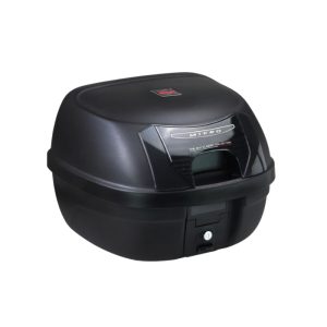 GIVI E26N2X(CLA) กล่องท้ายติดรถมอเตอร์ไซค์