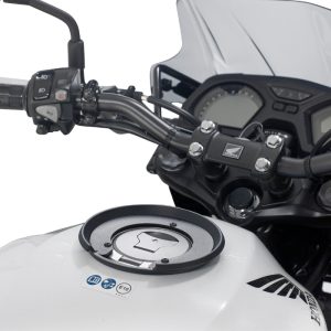 GIVI BF30 Specific Tanklock Flang แหวนล็อคกระเป๋าถังนํ้ามัน