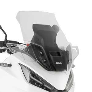GIVI D1196ST Windscreen ชิลด์หน้า Honda NT1100