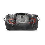 GIVI PCB03 Waterproof Bag กระเป๋ากันนํ้าสำหรับมัดท้ายมอเตอร์ไซค์