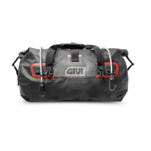 GIVI PCB03 Waterproof Bag กระเป๋ากันนํ้าสำหรับมัดท้ายมอเตอร์ไซค์