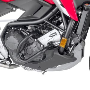 GIVI TN1192 Engine guard for Honda NC750X แคช์บาร์