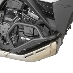 GIVI TN1196B Engine Guard แคช์บาร์ป้องกันเครื่องยนต์ Honda NT1100